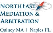NORTHEAST MEDIATION &amp; ARBITRATION LLC