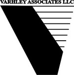  VARHLEY ASSOCIATES, LLC