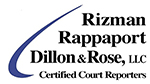  RIZMAN, RAPPAPORT, DILLON &amp; ROSE, LLC