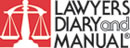 Lawyers Diary and Manual®