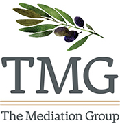  THE MEDIATION GROUP