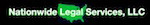  NATIONWIDE LEGAL SERVICES, LLC
