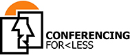  CONFERENCING FOR LESS, LLC