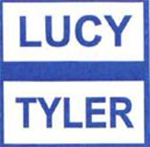  LUCY AND TYLER INVESTIGATIONS LLC
