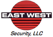  EAST WEST SECURITY LLC