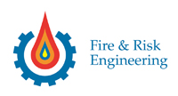  FIRE &amp; RISK ENGINEERING
