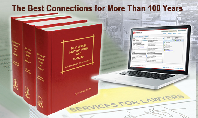 The Best Connections for more than 100 Years